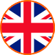 USA Flag